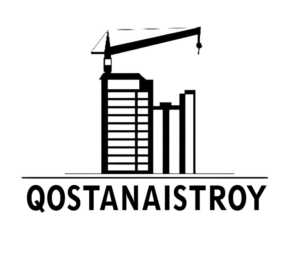 LOGO1